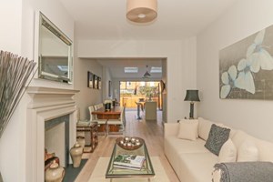 Photo2- click for photo gallery